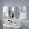 White Color