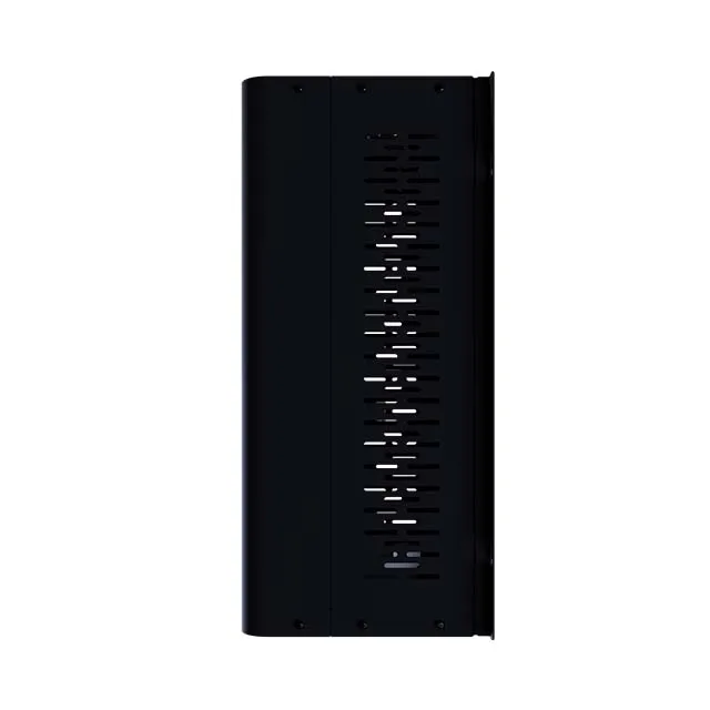 TTN Digital Display Relay Control Automatic Voltage Stabilizer Regulator Stabilizer AC 220V Voltage Stabilizer Regulators