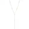 14K Solid Gold