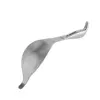 Orthopedic Wide Cobra Retractor