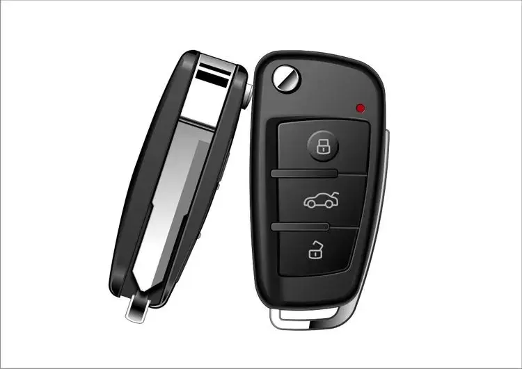 Mini Camera X009 Car Locator Pet Video Recorder GPS GSM Micro Cam Secret Nanny Cam with SOS GPRS Security Espia