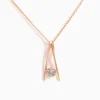 14K Gold