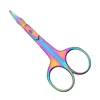 Rainbow Color