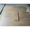 Taupe Brown (VU-ML-057)