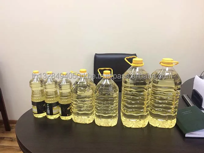 oil-1.jpg