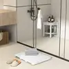 White Color