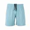Ice Blue