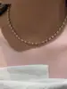 18K Gold