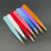 color personalizado