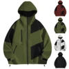 Custom Color