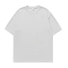 Hemp-grey