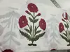 As Shown In Picture