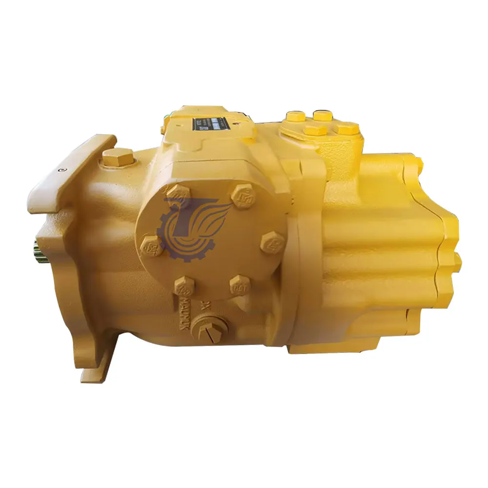 HYDEIST 81° 6/1購入予定 スマイル特大バルーン MMXX Caterpillar Hydraulic Pumps - Reliable Performance for CAT 988G & 988H