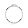 Oro blanco