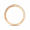 18kt Gold