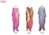 Assorted Colours