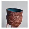 Óxido de terracota mate
