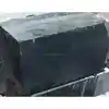 Same as in image