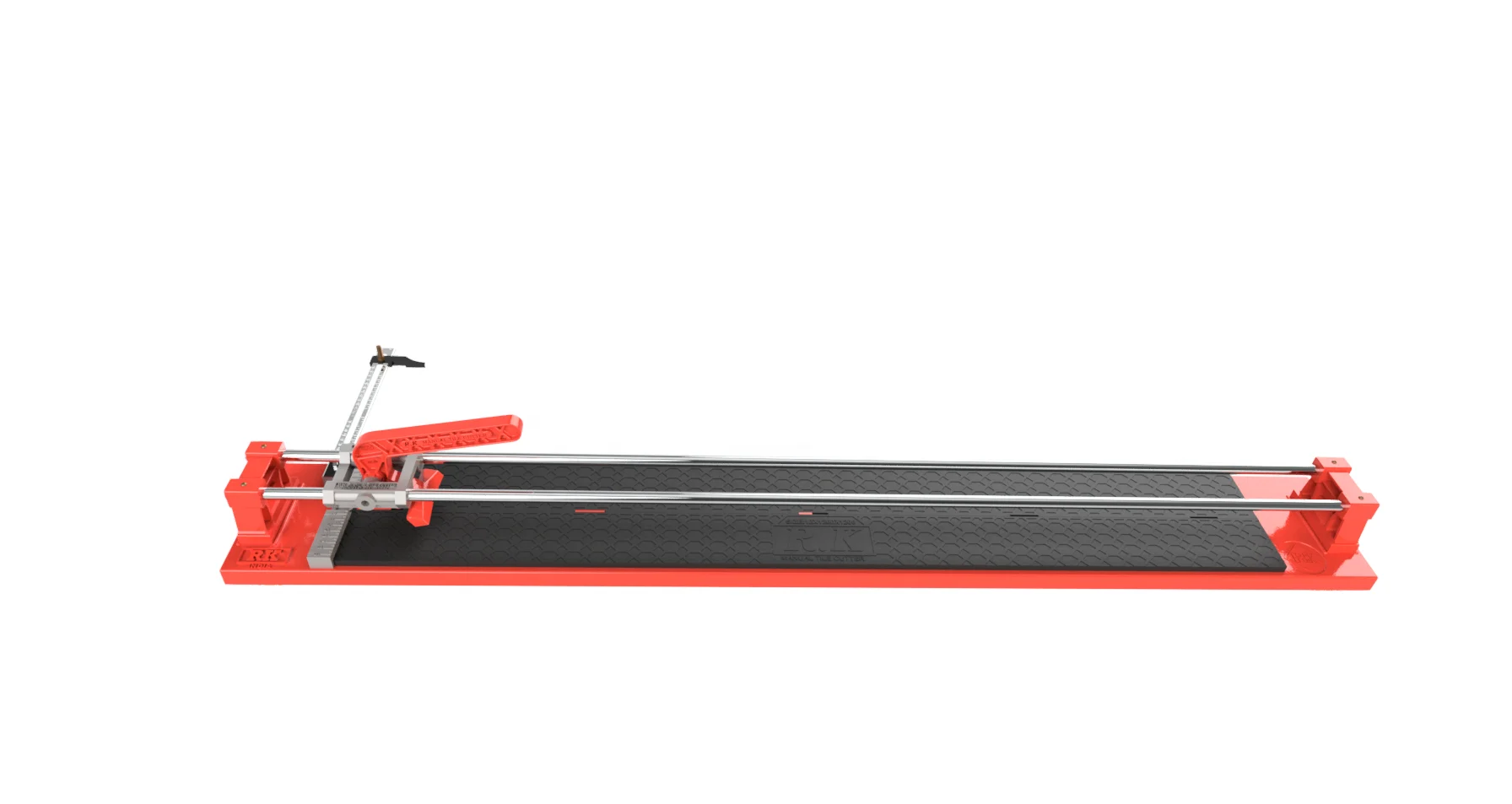 Rk Tools 900mm Top Professional Manual Tile Cutter Superior Tile