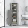 Gray Color