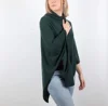 Verde militar