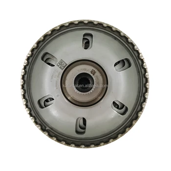 High Quality 7DCT300 1268156 clutch Auto Transmission For Gearbox