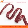 Available in 60 colours