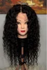 Natural Black, Natural Brown, Dark Brown
