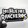 Kiss Cut Stickers