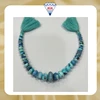 Pastel Blue