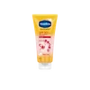 SPF50 Orange