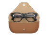 Marrón