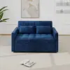 Blue Color