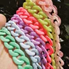 multi - color
