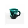 customize color