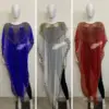 Mix Colours