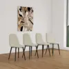 Beige+Linen Color
