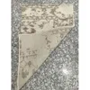 As Per image