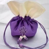 7.สีม่วง