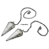 as shown in image