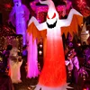 as show Color