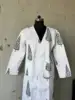 As shown an picture