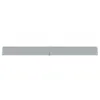 Anthracite1