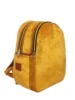 Mustard Yellow