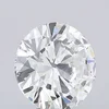redondo 5ct