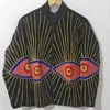 same as image