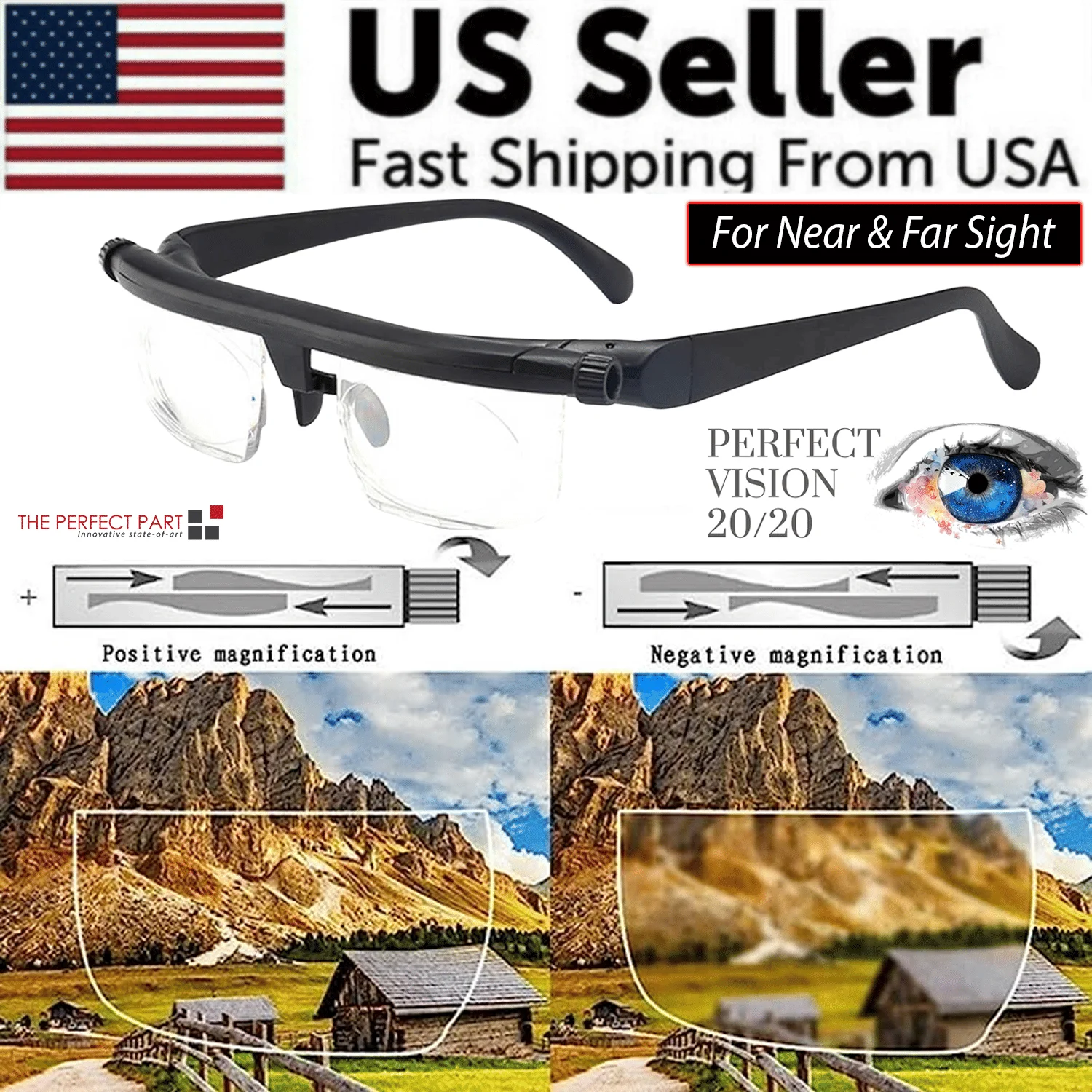 //sc04.alicdn.com/kf/Sf4bfdd8bdf1d4777a6483cbfacddd5204/285138545/Sf4bfdd8bdf1d4777a6483cbfacddd5204.png_100x100