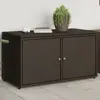 Brown Color