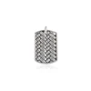 Argent