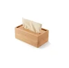 Natural Wood Color